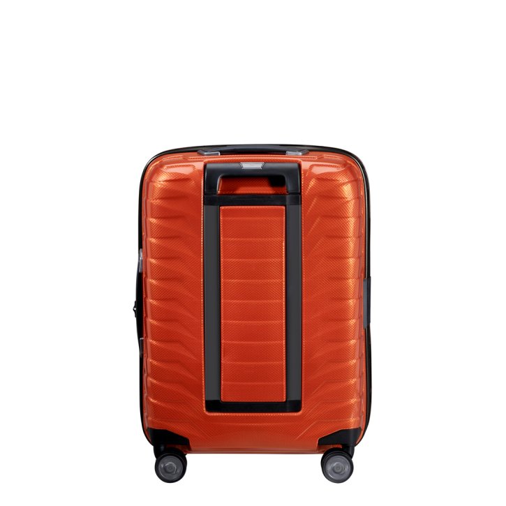 Samsonite PROXIS Spinner 55/20 Trolley flame